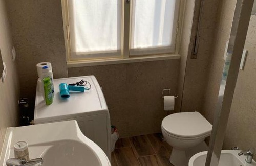 Olginate Apartamento | RESIDENZA LETIZIA