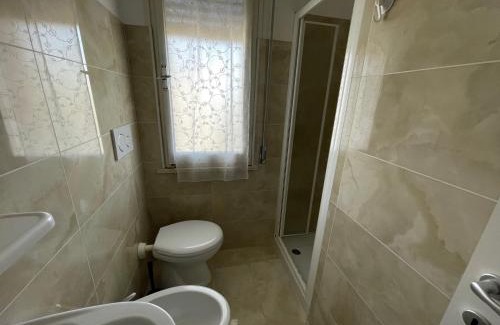 Lido Adriano Apartamento | Residenza Lido adriano baia tartaruga