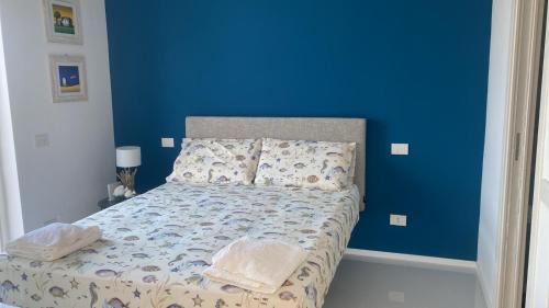 Marina di Ascea Casa | Residenza Lombardi