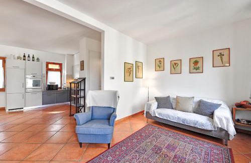 Melide Apartamento | Residenza Lungolago Melide - Happy Rentals