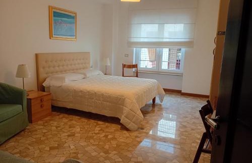 Legnano Cama Y Desayuno | Residenza Magenta