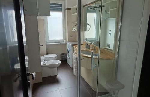 Legnano Cama Y Desayuno | Residenza Magenta