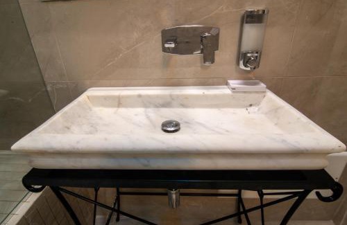 Historical Center Casa | Residenza Matilde