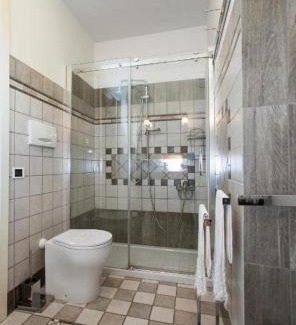 Sora Apartamento | Residenza Nonna Saveria