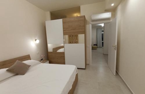 Tarquinia Casa | Residenza Orchidea