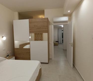 Tarquinia Casa | Residenza Orchidea