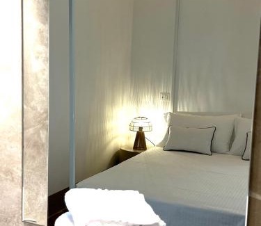 Petacciato Cama Y Desayuno | RESIDENZA ORTENSIA