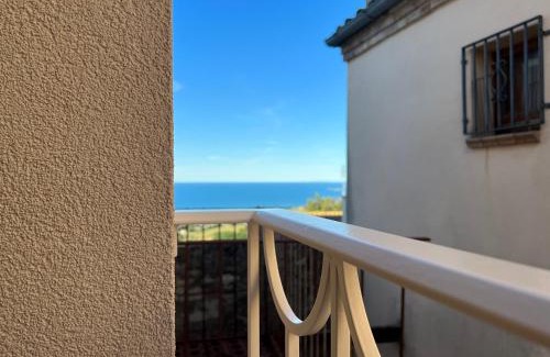 Petacciato Cama Y Desayuno | RESIDENZA ORTENSIA