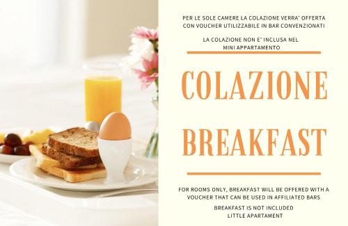 Petacciato Cama Y Desayuno | RESIDENZA ORTENSIA