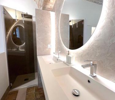 Petacciato Cama Y Desayuno | RESIDENZA ORTENSIA