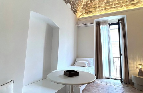 Petacciato Cama Y Desayuno | RESIDENZA ORTENSIA