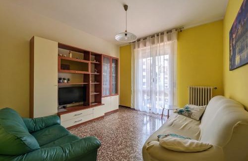 Pablo Apartamento | Residenza Parco dei Tigli