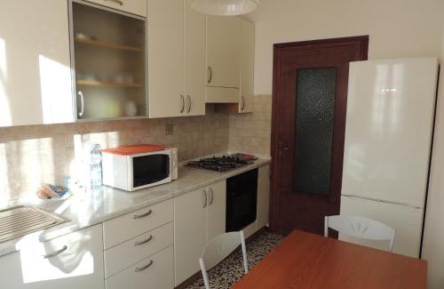 Pablo Apartamento | Residenza Parco dei Tigli