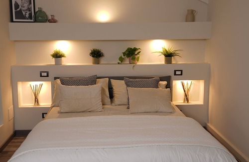 Comacchio Casa | Residenza Piccoli Sogni