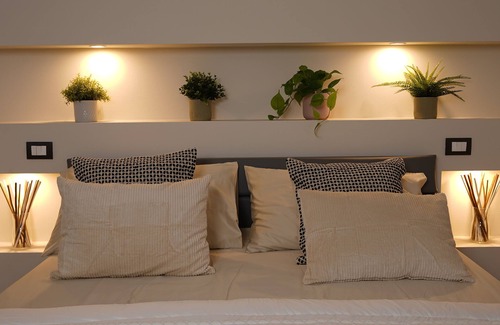 Comacchio Casa | Residenza Piccoli Sogni