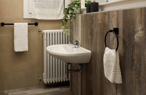 Comacchio Casa | Residenza Piccoli Sogni