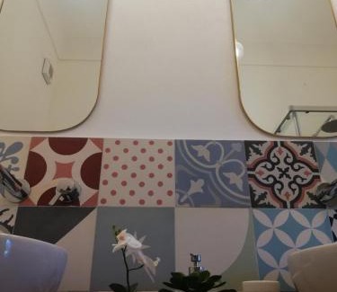 Ortigia Cama Y Desayuno | Residenza Ponente