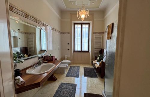 Peschiera del Garda City Centre Casa | Residenza Porta Brescia