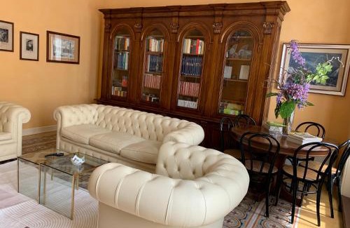 Peschiera del Garda City Centre Casa | Residenza Porta Brescia