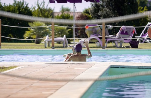 Grosseto Casa | Residenza Principina RTA
