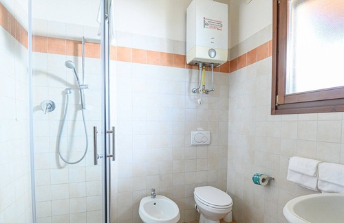 Grosseto Casa | Residenza Principina RTA