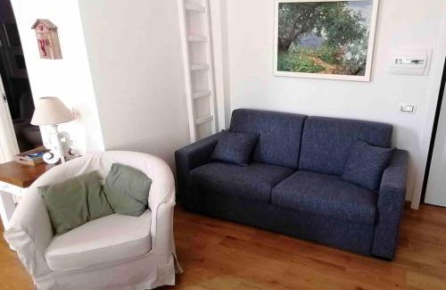 Rivisondoli Apartamento | Residenza 'Reale'