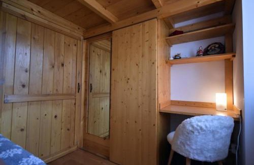 Rivisondoli Apartamento | Residenza 'Reale'