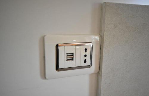 Rivisondoli Apartamento | Residenza 'Reale'