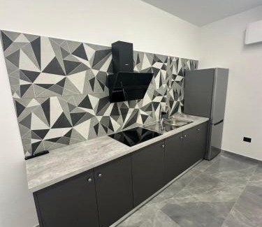 Paestum Apartamento | Residenza Rizzo Paestum