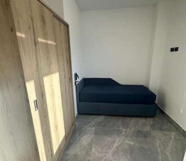 Paestum Apartamento | Residenza Rizzo Paestum