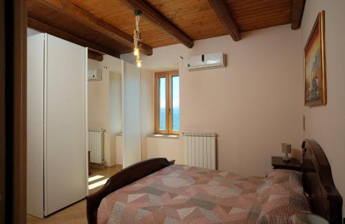 Lustra Casa | Residenza S anna