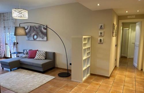 Anagni Casa | Residenza San Magno