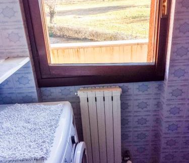 Vignone Apartamento | Residenza San Martino