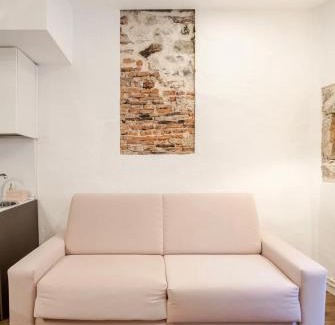Orta San Giulio Casa | Residenza San Rocco 'Suite sul lago'