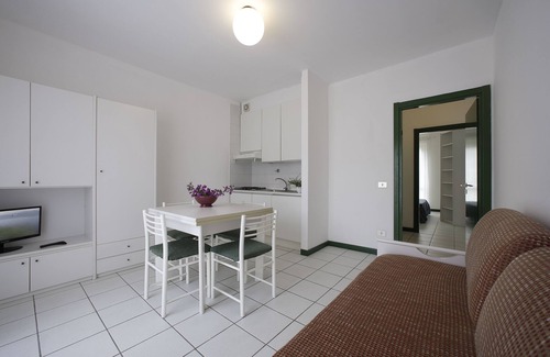 Bagnaia Casa | Residenza Sant'Anna del Volterraio