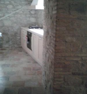 Deliceto Casa | Residenza Sant'Antonio