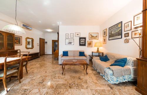 Savena Apartamento | Residenza Sant'orsola-Malpighi