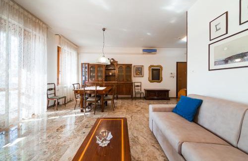 Savena Apartamento | Residenza Sant'orsola-Malpighi
