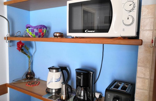 Pallanza Apartamento | Residenza Silvana - Apartamento A- Cielo a Suna con estacionamiento