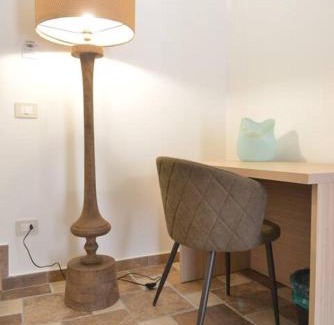 Castelnuovo Parano Casa | Residenza Spaturi