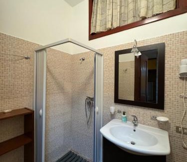 Collepasso Casa | Residenza Tafuri