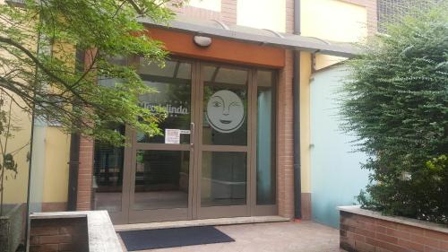 Monza Apartamento | Residenza Teodolinda