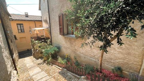 Brione sopra Minusio Apartamento | Residenza Valentino