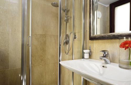 Cannaregio Casa | Residenza Venezia | UNA Esperienze