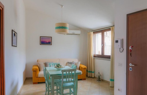 Pula Apartamento | RESIDENZA VERDE