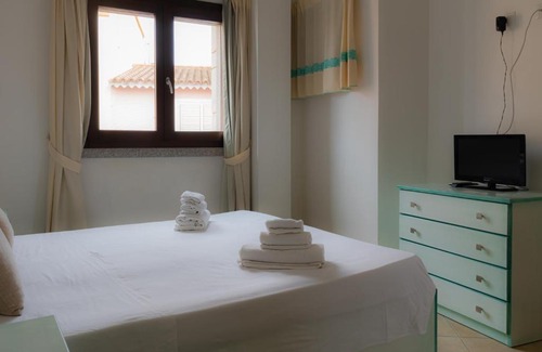 Pula Apartamento | RESIDENZA VERDE