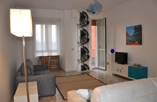 Parma City Centre Apartamento | Residenza Viale Mentana