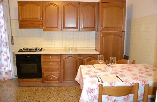 Parma City Centre Apartamento | Residenza Viale Mentana