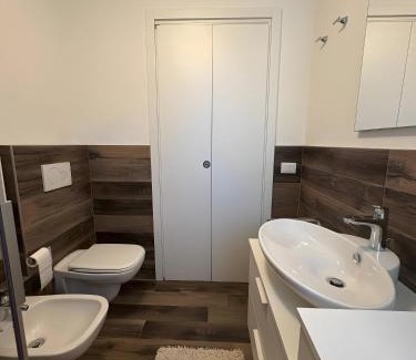 Valdidentro Apartamento | Residenza Viola