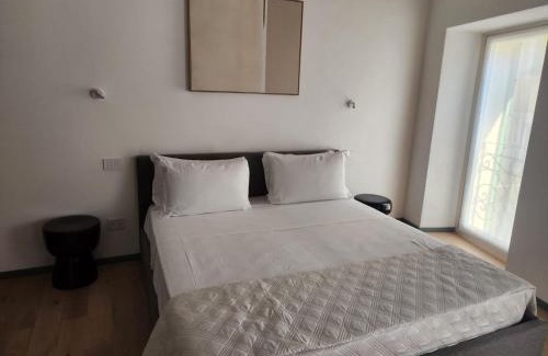 Citta Antica Apartamento | Residenza Wega - Luxury Apartments Verona